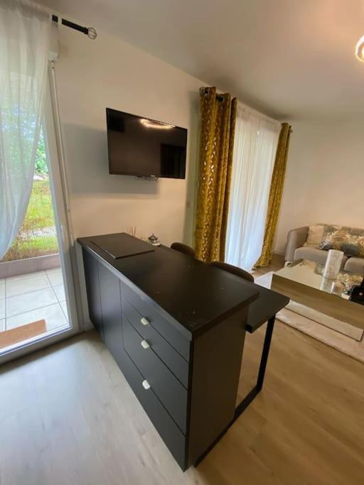 Appartement Le De Manon Carquefou